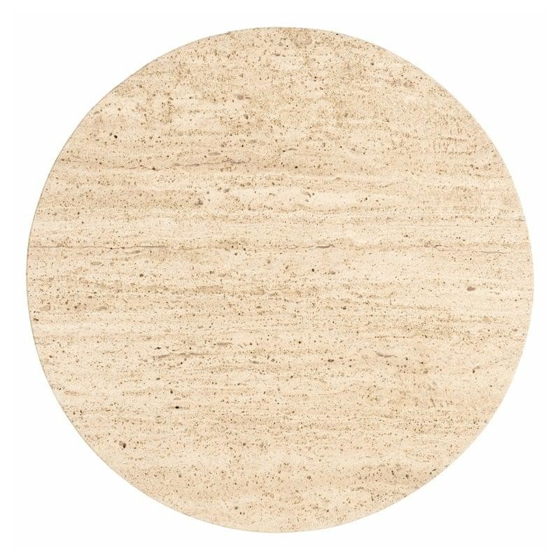 RICHMOND stolik HAMPTON 45