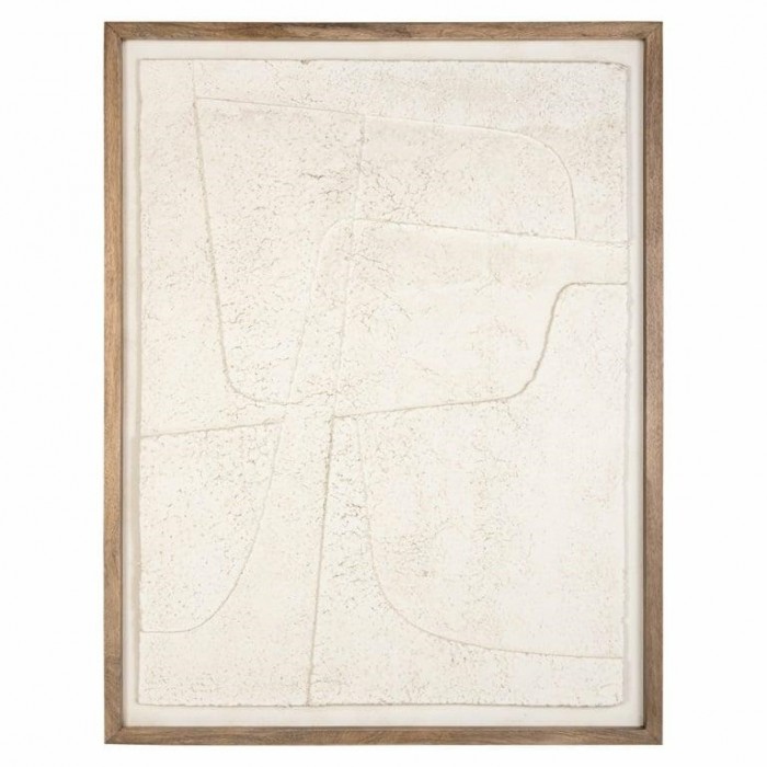 RICHMOND obraz MIRA 128x99cm