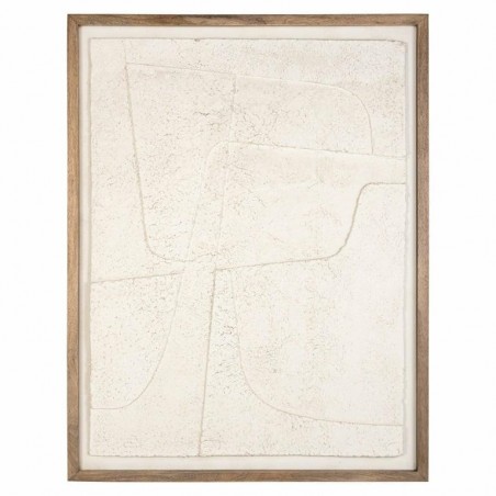 RICHMOND obraz MIRA 128x99cm