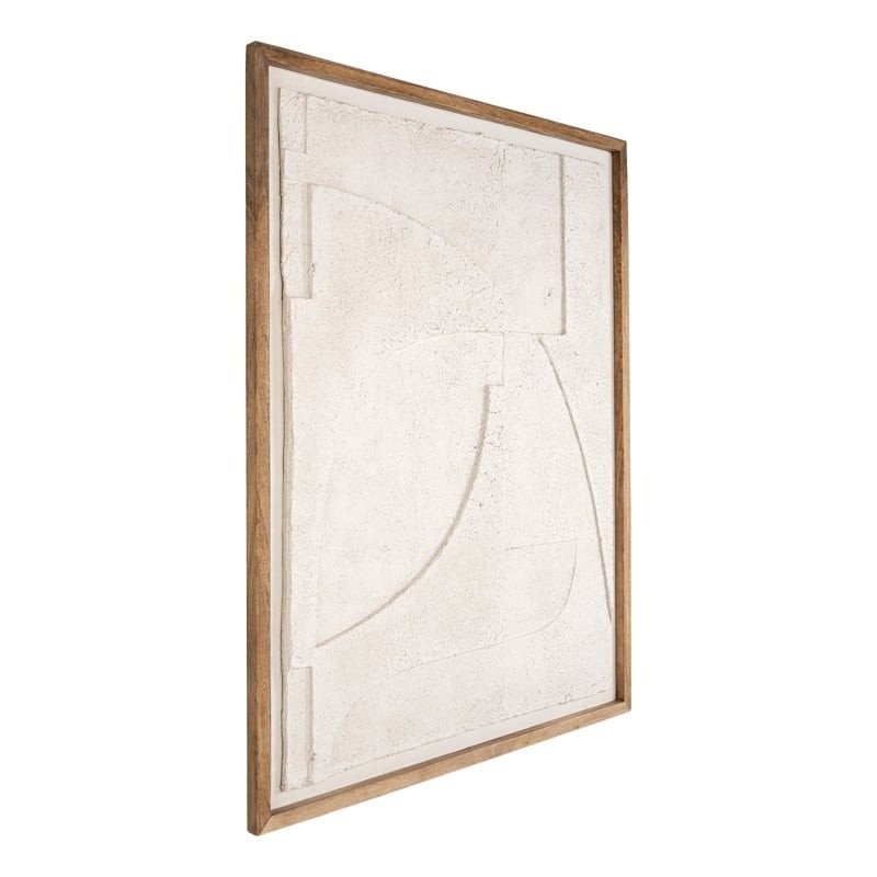 RICHMOND obraz LOA 128x99cm