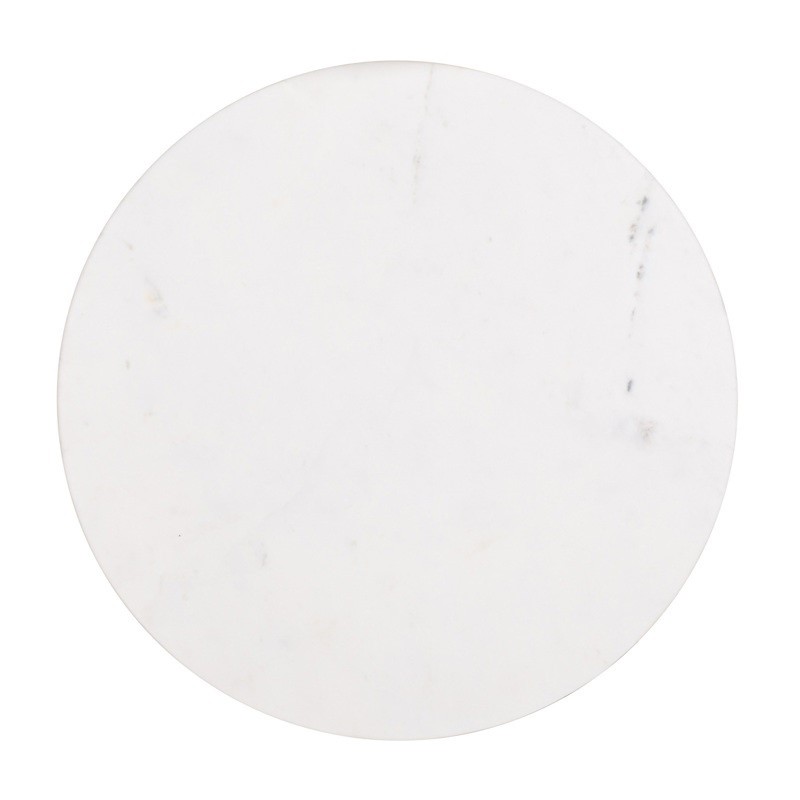 RICHMOND zestaw stolików LEXINGTON