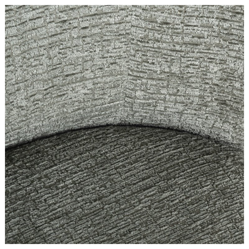 RICHMOND krzesło FALLON zielone