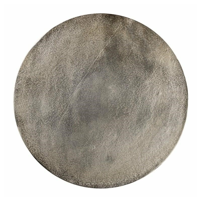 RICHMOND zestaw stolików kawowych NOLAN