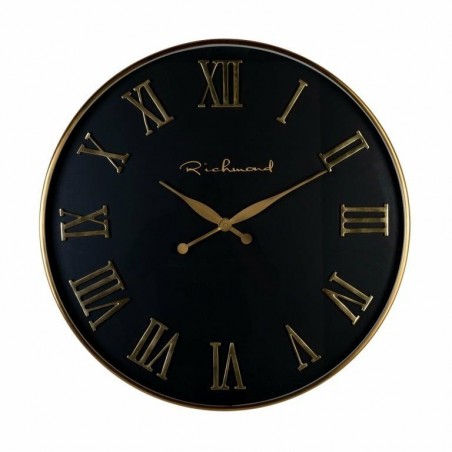 RICHMOND zegar DEONNE
