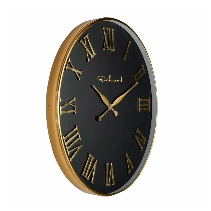 RICHMOND zegar DEONNE