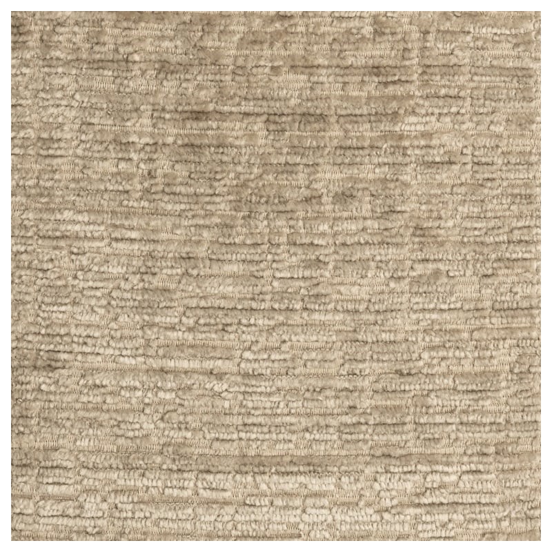 RICHMOND fotel BELLE beżowy - trudnopalny