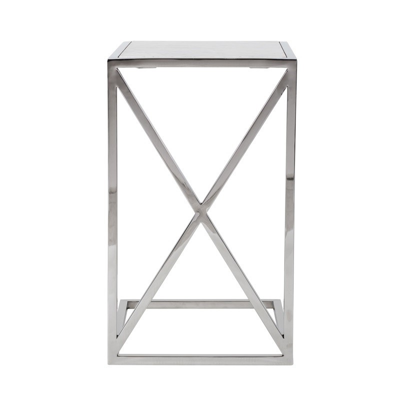 RICHMOND stolik boczny MONA