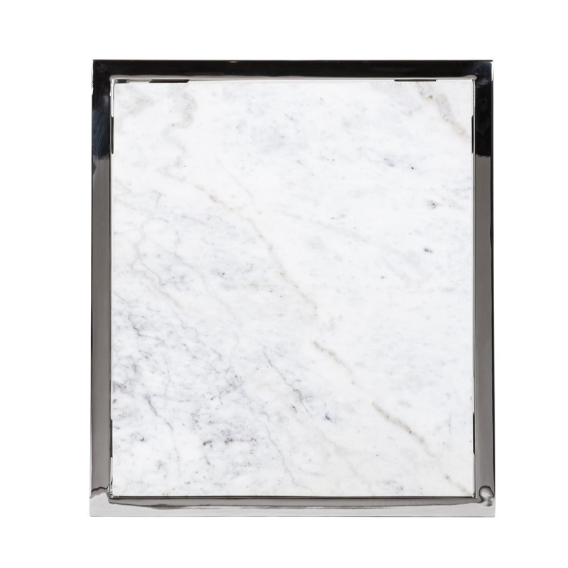 RICHMOND stolik boczny MONA