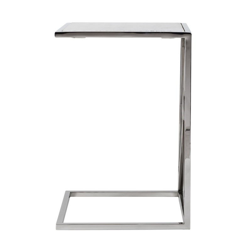 RICHMOND stolik boczny MONA