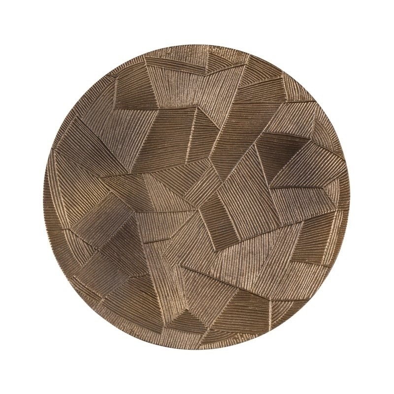 RICHMOND zestaw stolików TULUM