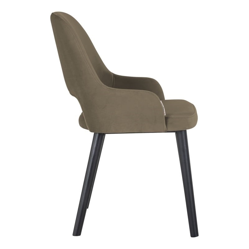 RICHMOND krzesło ANTONY