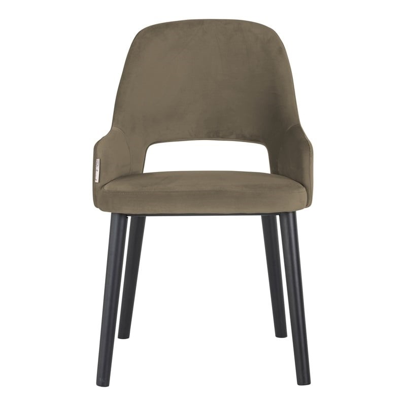 RICHMOND krzesło ANTONY