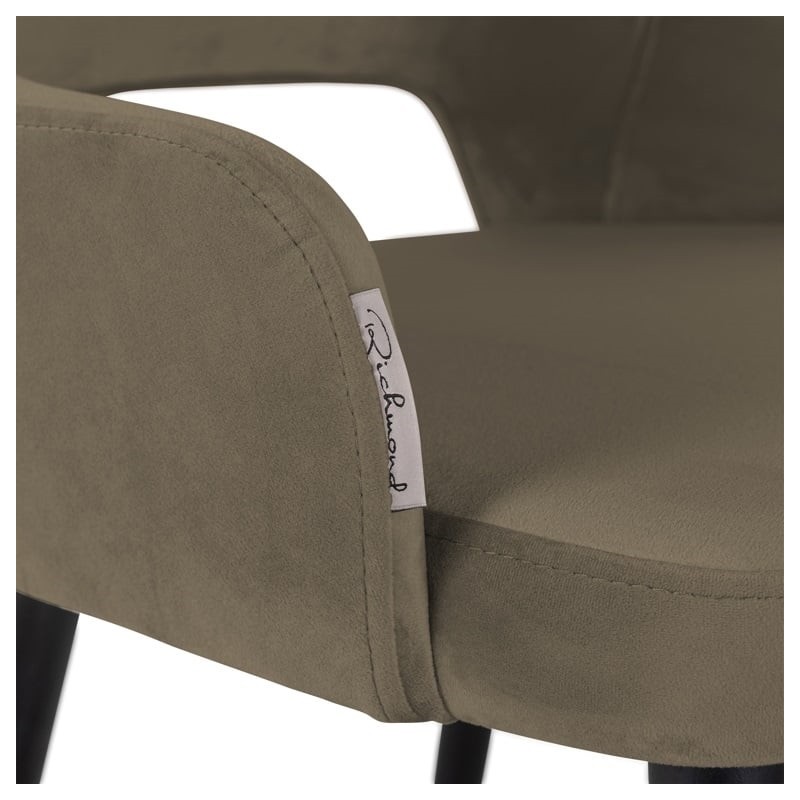 RICHMOND krzesło ANTONY