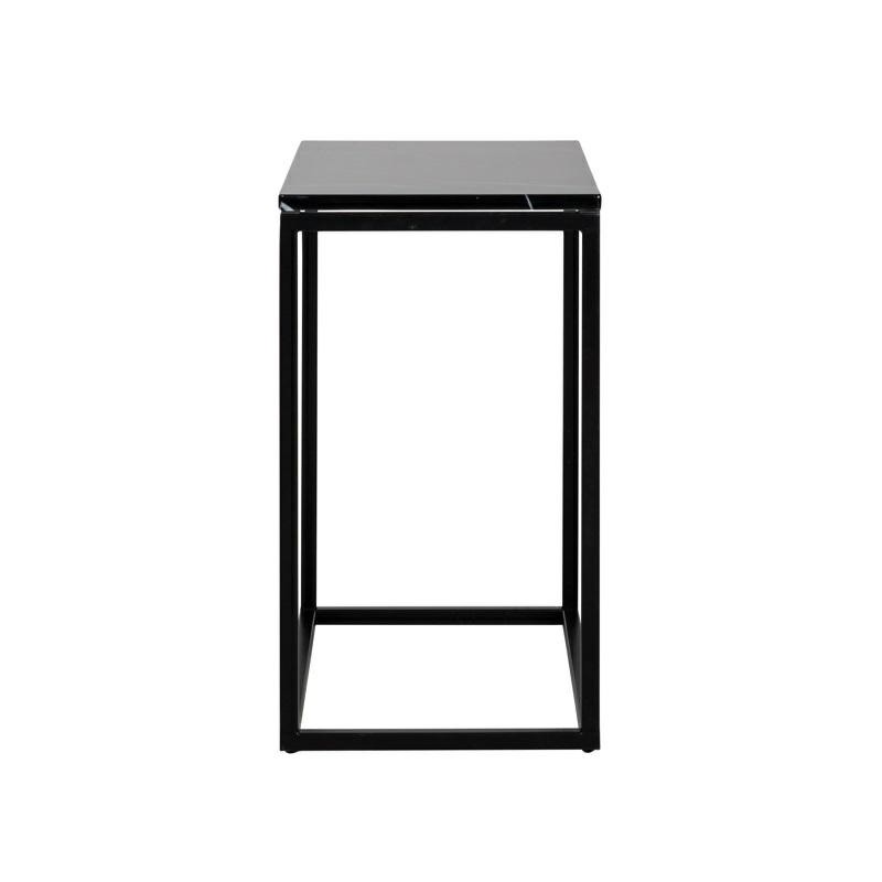 RICHMOND konsola BEAUMONT