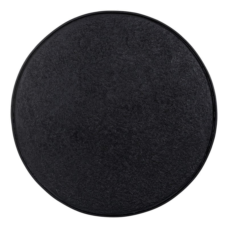 RICHMOND zestaw stolików OXFORD czarny