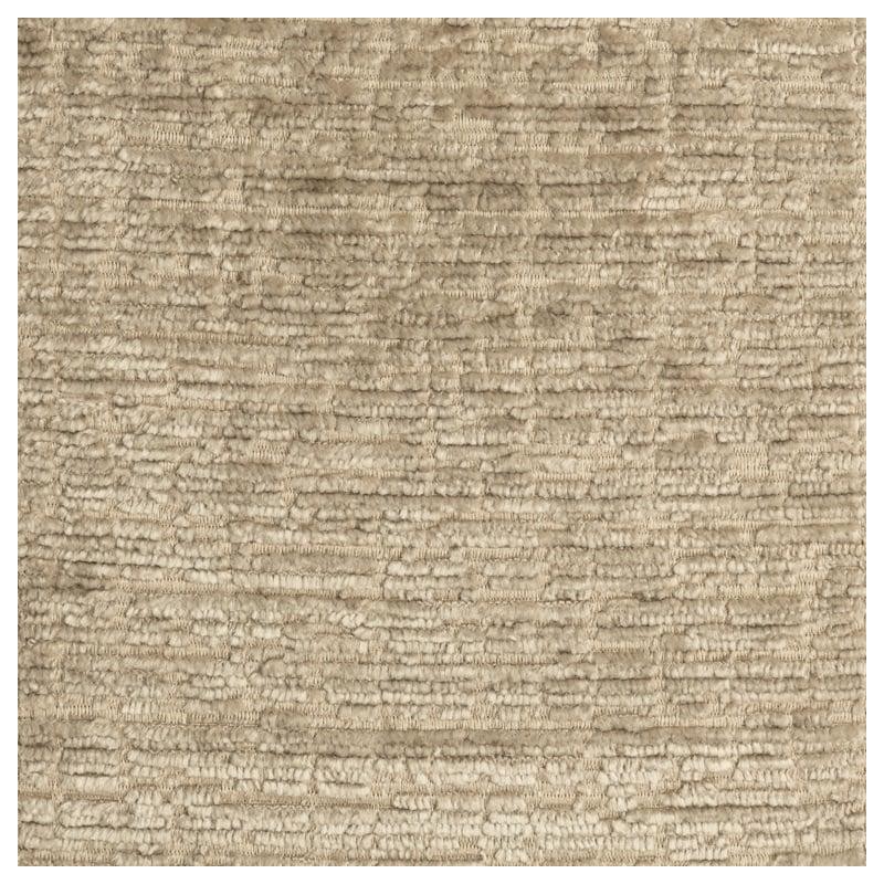 RICHMOND krzesło GATSBI ciemnobeżowe - trudnopalne