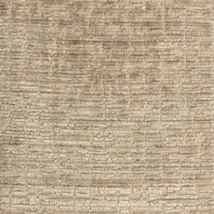 RICHMOND krzesło XANDRA beżowe - trudnopalne