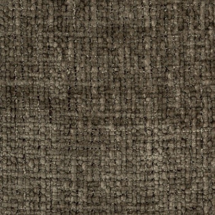 RICHMOND krzesło XANDRA brązowe - trudnopalne