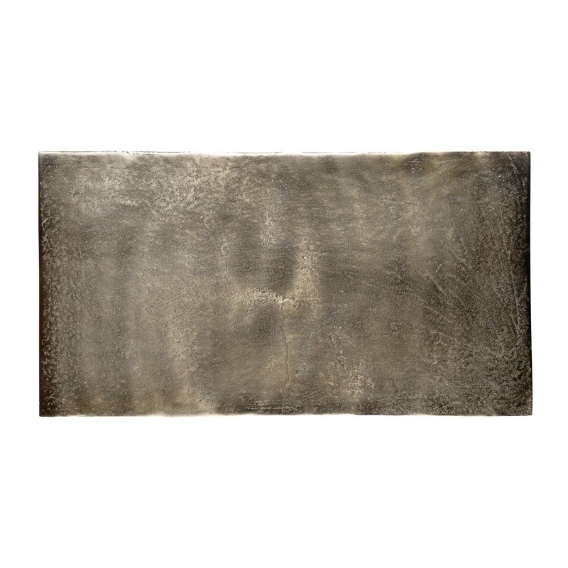 RICHMOND stolik boczny CALLOWAY