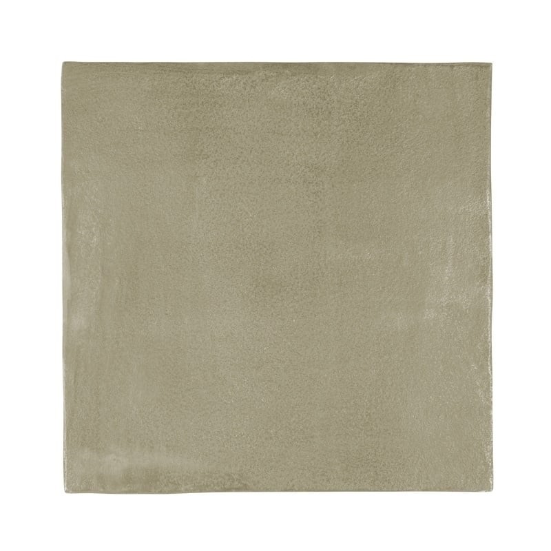 RICHMOND zestaw stolików kawowych FINN