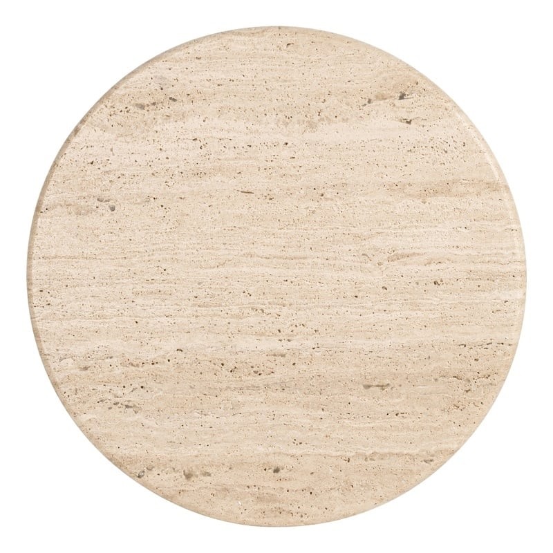 RICHMOND stolik DOUGLAS 50