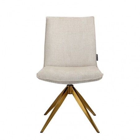 RICHMOND krzesło obrotowe DAKOTA