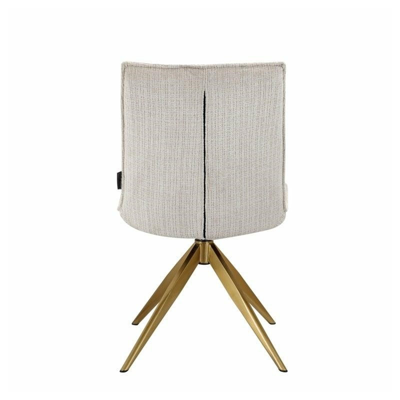 RICHMOND krzesło obrotowe DAKOTA