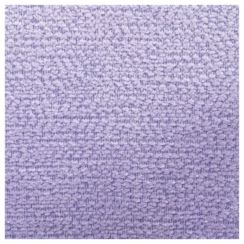 RICHMOND krzesło GIOVANNA fioletowe