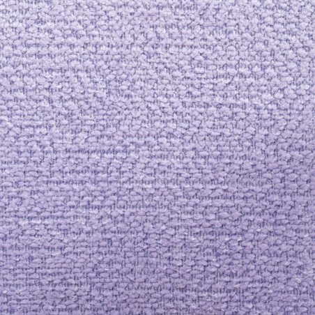 RICHMOND krzesło GIOVANNA fioletowe