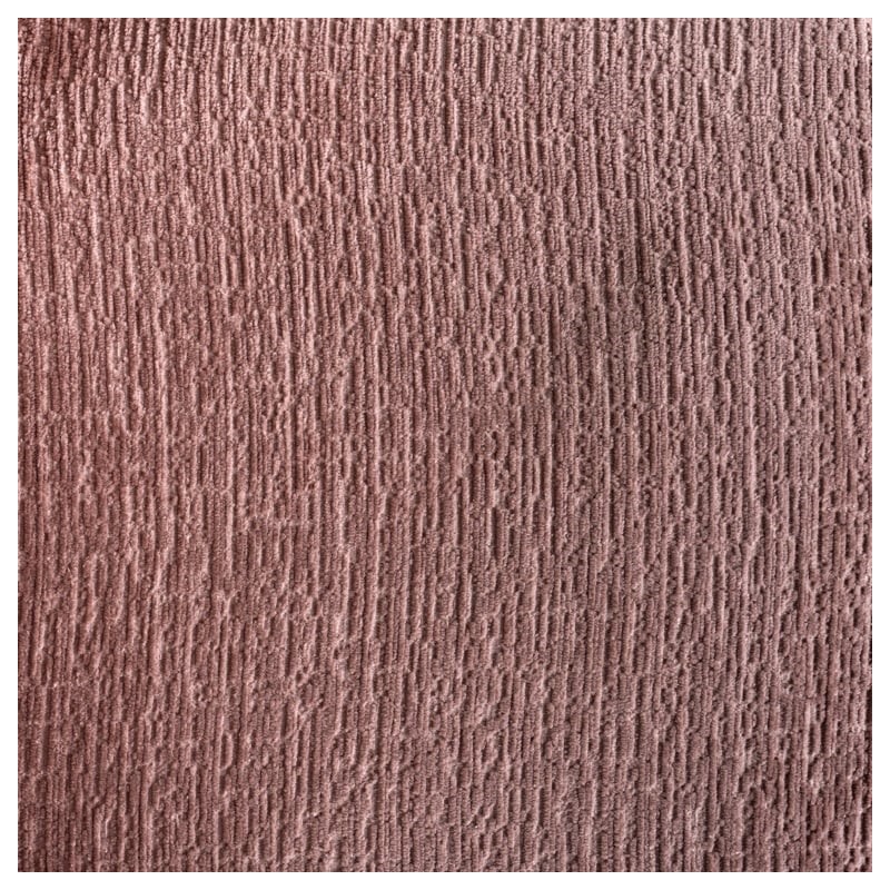 RICHMOND krzesło GATSBI różowe