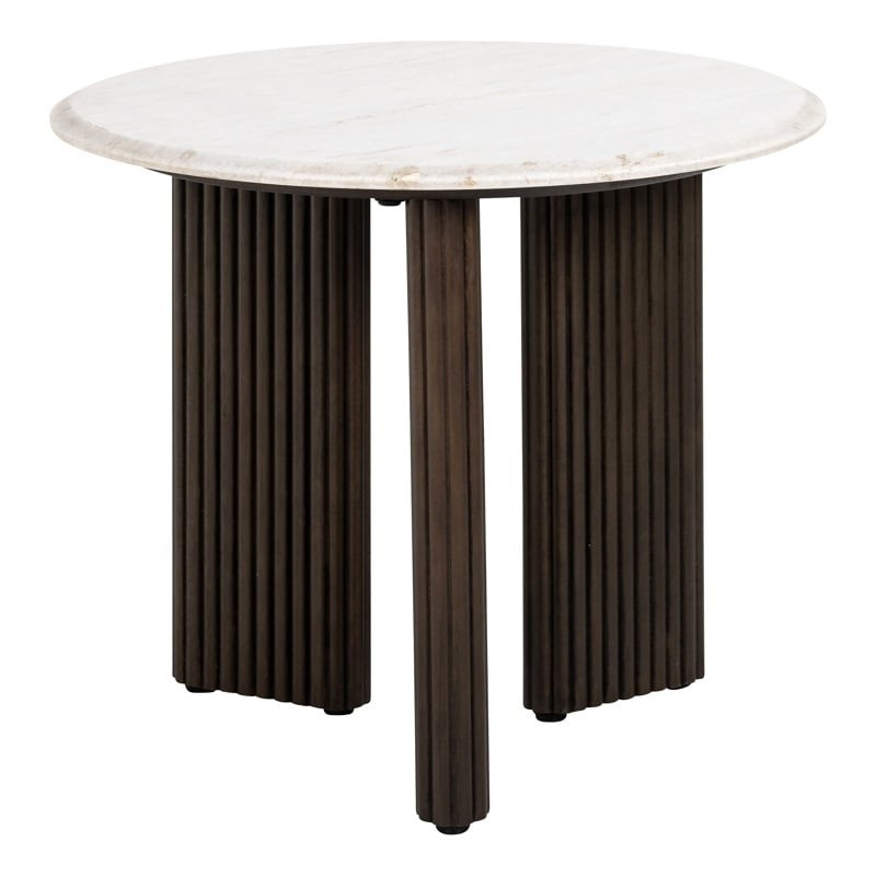 RICHMOND stolik MAYFIELD 55