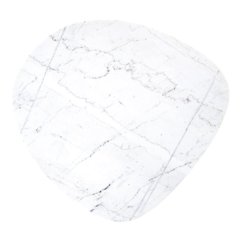 RICHMOND stolik TROCADERO 50