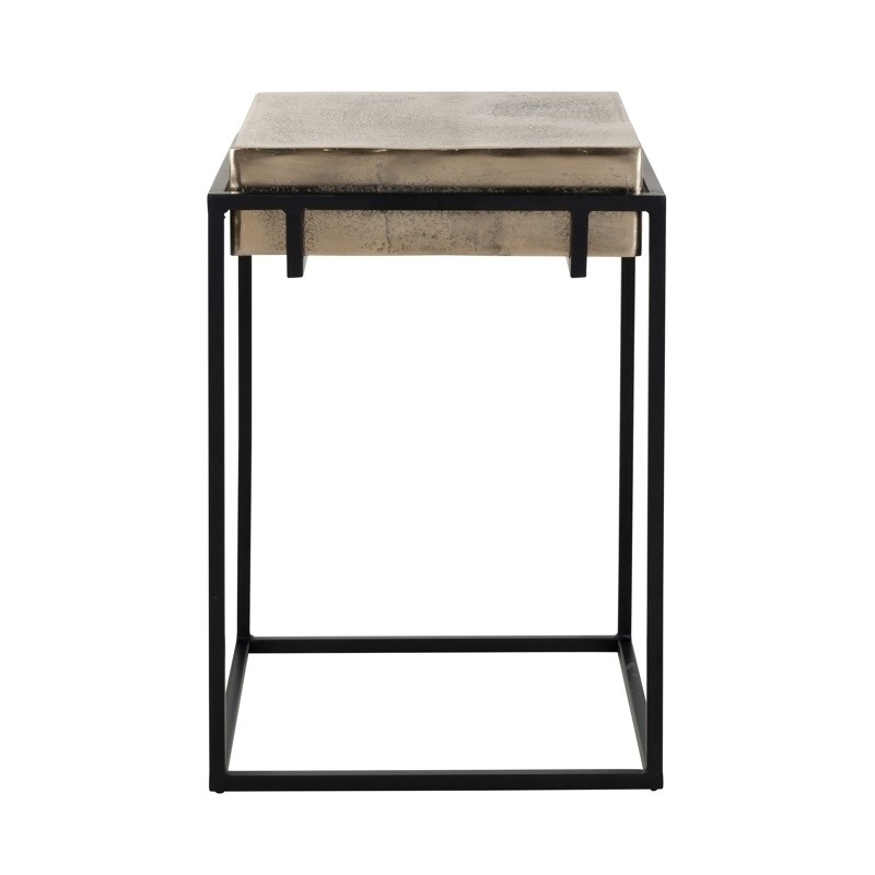 RICHMOND stolik CALLOWAY