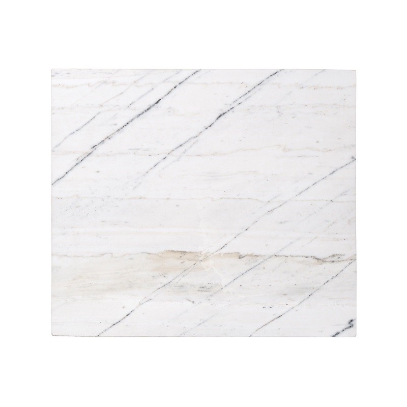 RICHMOND stolik LEXINGTON