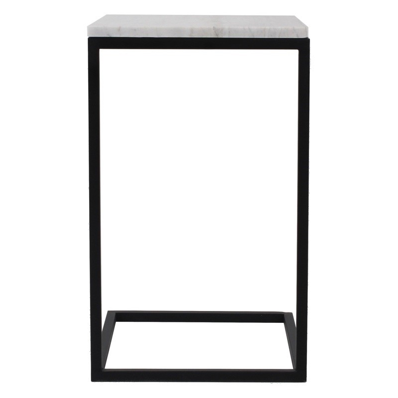 RICHMOND stolik LEXINGTON