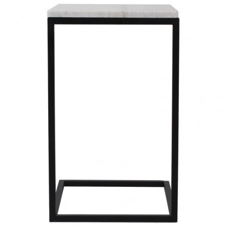 RICHMOND stolik LEXINGTON