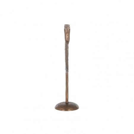 RICHMOND świecznik FEMM