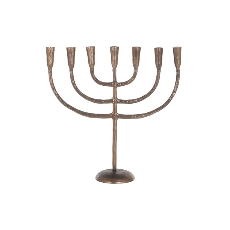 RICHMOND świecznik FEMM