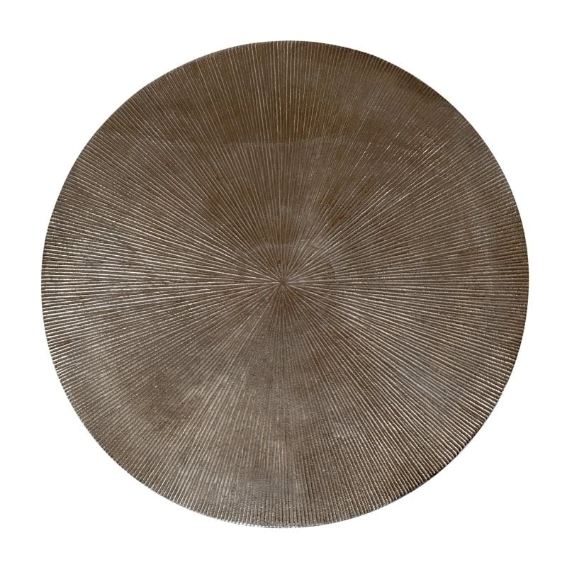 RICHMOND zestaw stolików VITTORIO