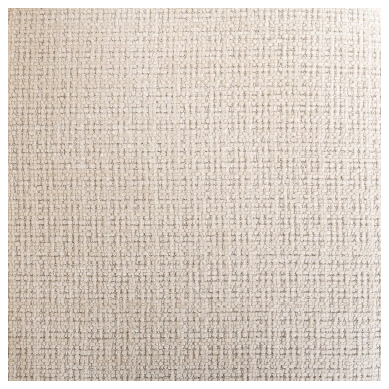 RICHMOND krzesło ELVI beżowe - trudnopalne