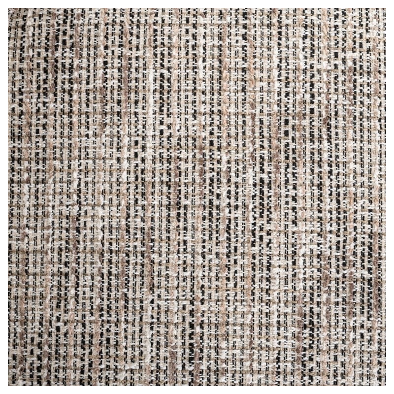 RICHMOND krzesło ELVI - trudnopalne