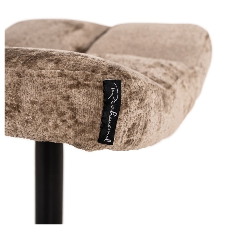 RICHMOND podnóżek do fotela SYDNEY beżowy