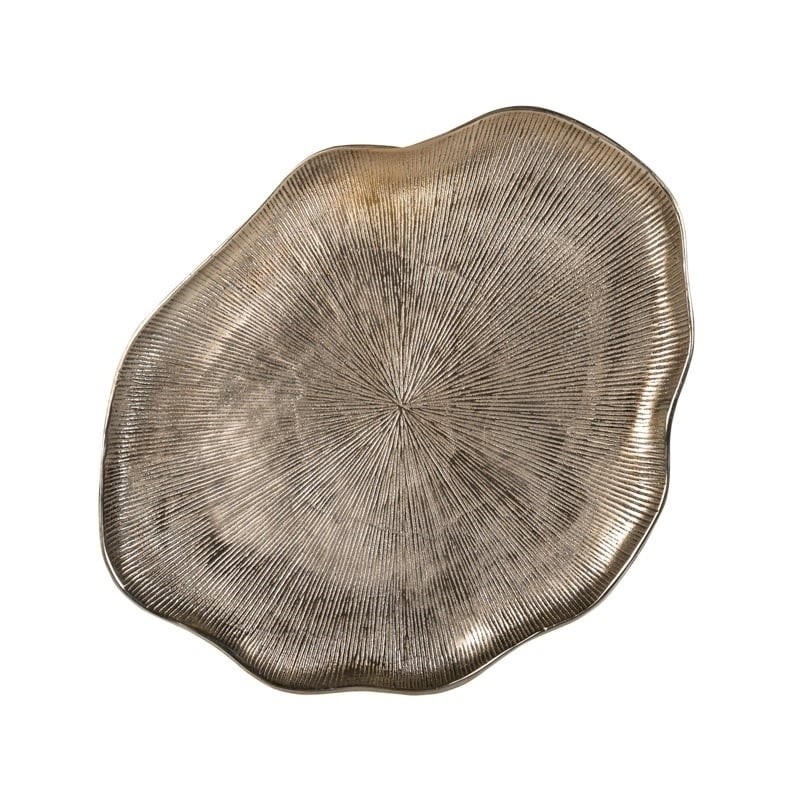 RICHMOND zestaw stolików VOLENTA