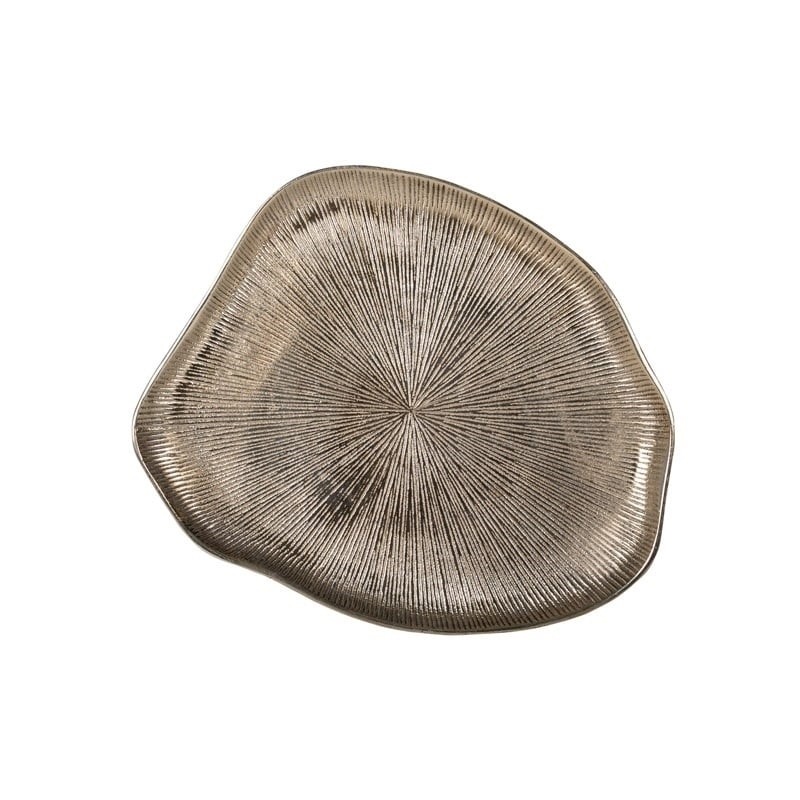 RICHMOND zestaw stolików VOLENTA