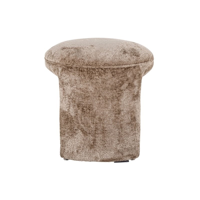 RICHMOND pufa FARGO S taupe