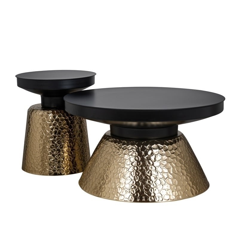 RICHMOND stolik FREDDIE