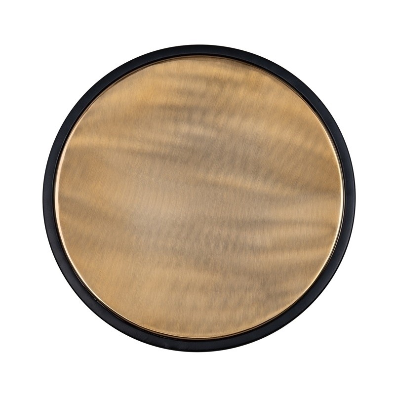 RICHMOND stolik SMITHON 36