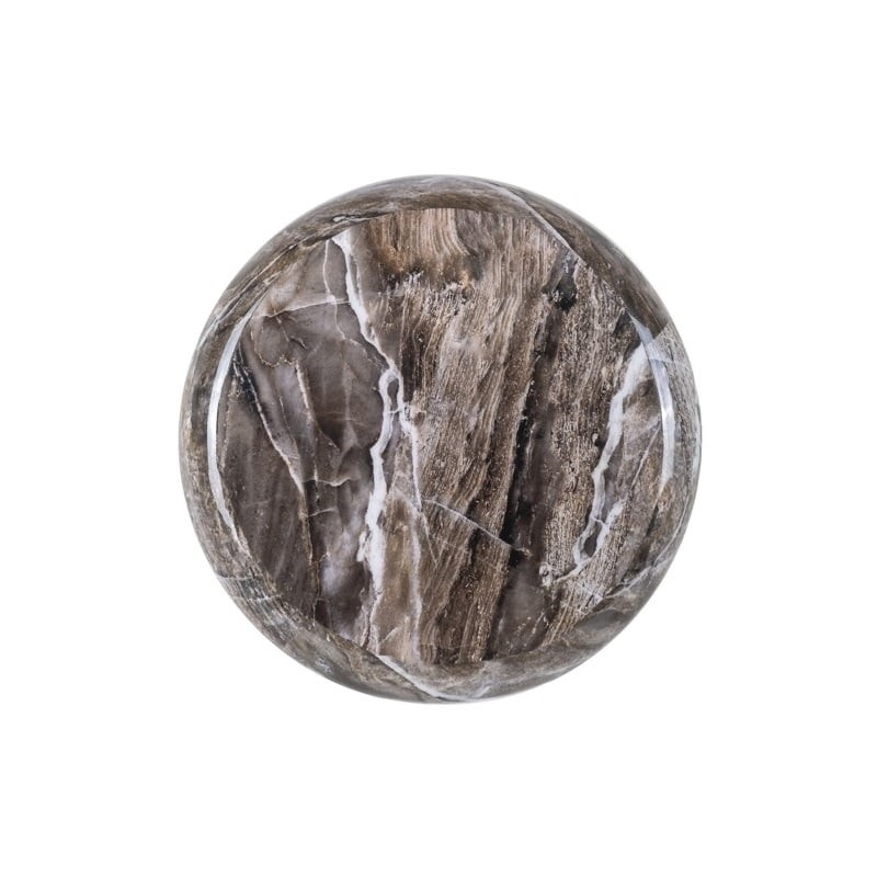 RICHMOND stolik AXELLE