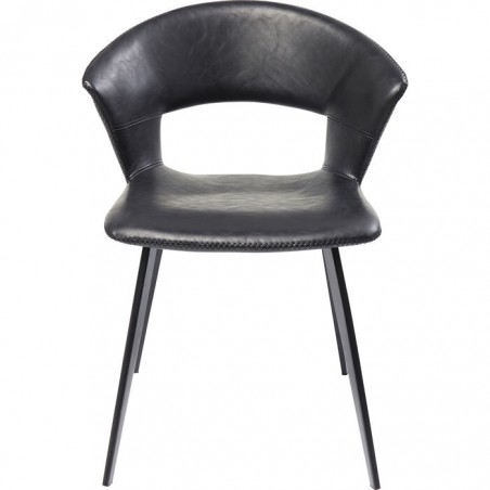 KARE krzesło REUNION