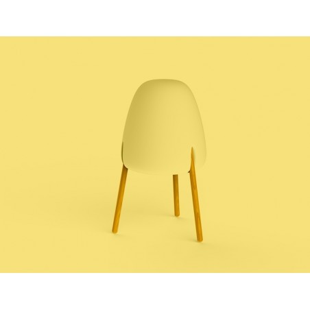 NEW GARDEN lampa ogrodowa ROCKET 70 CABLE IN&OUT